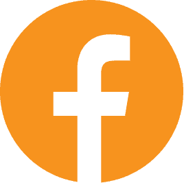 Facebook Facebook